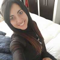 anitapaccinipulido50