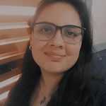 Avatar Ana Laura Pezzelato