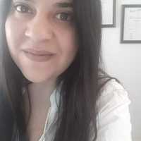 Avatar Ana Rosa