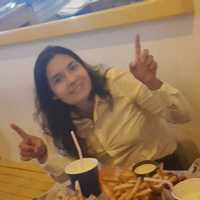 Avatar Ana silvia Martinez garcia