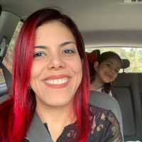 Avatar Ana María Zapata