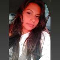 Ana Montiel