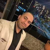 Avatar Reinaldo Anyomar Hernandez Viloria