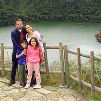 SANCHEZ NAVARRO ANDREA JULIETH