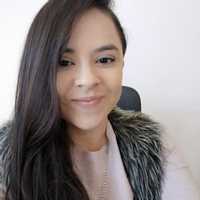 Ana Karen Lomelí Ramírez