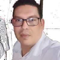 Avatar Angel Leonardo Calderon Franco