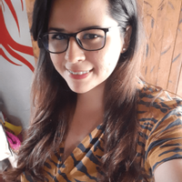 Avatar Ana Maria Ramirez Monsalve