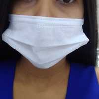 Avatar ANGIE MICHELL CORDERO SOLANO