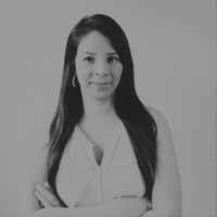 Ana Milena Garcia Tavera