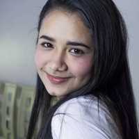 Avatar Annaly Cornieles