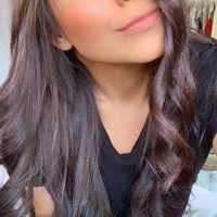 Avatar ana gutierrez