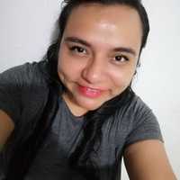 Avatar Cindy Alvarez