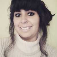Avatar Ana María Salazar Vélez