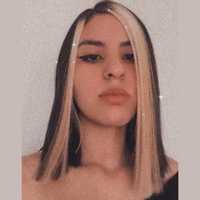 Avatar Annia Torres