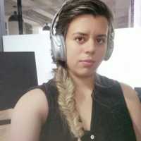Avatar Anna K Lezama