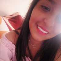 Avatar Ana Carmen Ccori Ochoa