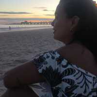 Avatar Annya  Melissa Pinto Peñaloza