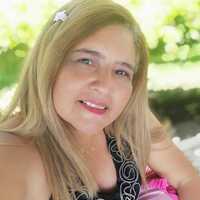Avatar Anny Rossy Castillo Pernia
