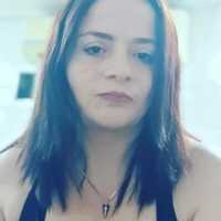 Avatar Ana Salazar