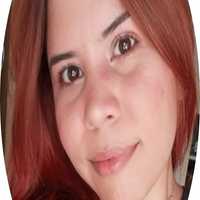 Avatar ANNY ROSSY SANCHEZ ALVAREZ