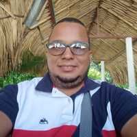 Avatar JUAN MARTIN ARDILA PEREZ