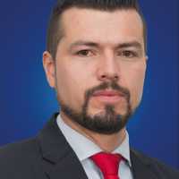 Avatar CARLOS RUIZ
