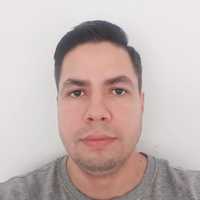 Avatar OSCAR ANDRES SANCHEZ GUTIERREZ