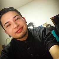Brayan Andres Jimenez Martinez