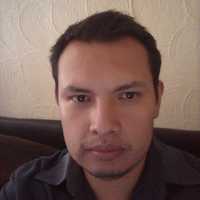 Avatar Jose Lopez Guerrero