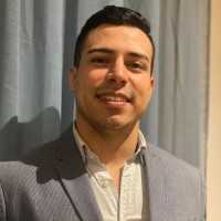 Anthony flores