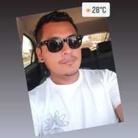 Avatar Anthony carlos Pineda astete