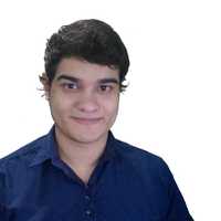 Avatar Antonio Villasanti