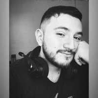 Anthony Jafeth Arias Robleto