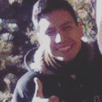 Anthony Colmenares