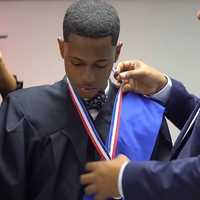 Avatar Anthony Miguel Guzmán Encarnación