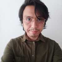 Anthony Nakada