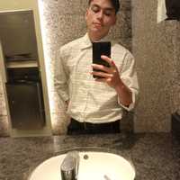 Avatar Anthony Puya Villegas