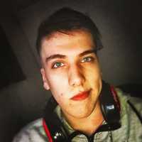 Avatar Anthony Hernan Silvera Bentancur