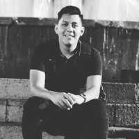 Avatar Bryan Anthony Tepach Reyes