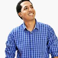 Avatar Anthuan Vasquez