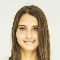 Avatar Antonella Calosi