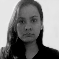 Avatar Antonella Fugarazzo
