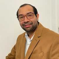 Avatar Wilson Antonio Rodriguez Ruiz