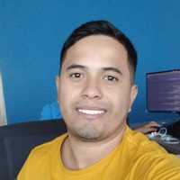 Avatar Antonio Sierra Hurtado