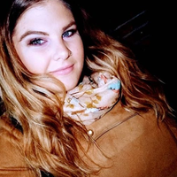 Antonella Marchesani
