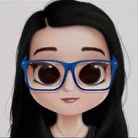 Avatar Antonieta Avellaneda