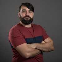 Sebastián Antonini