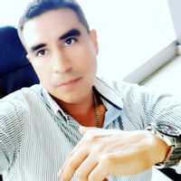 Avatar Antonio Linares
