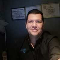 Avatar ANTONIO ACOSTA