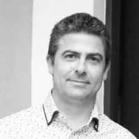 Avatar Juan Antonio Diaz Caldera